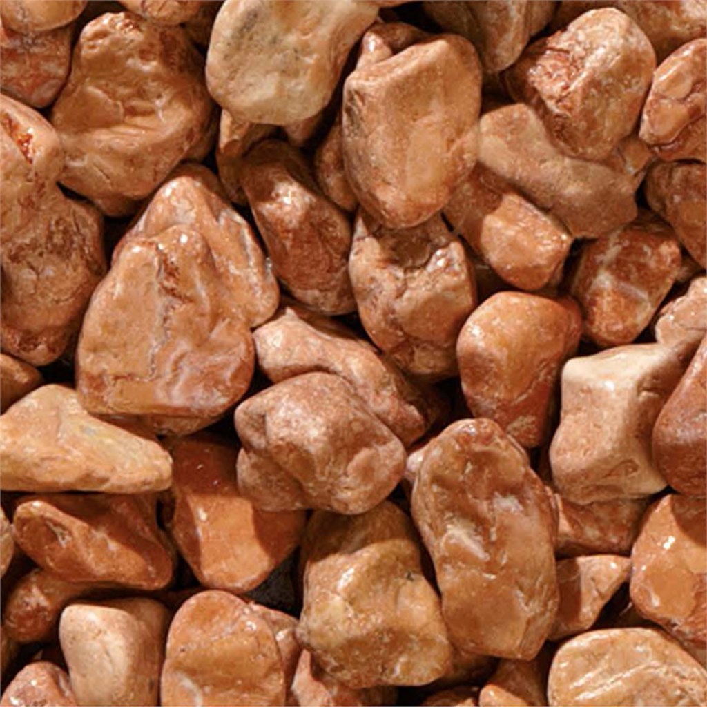 CIOTTOLO ROSSO VERONA 15/25 SACCO KG 25